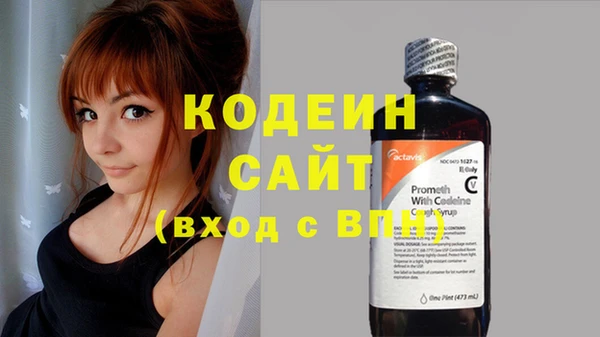 индика Строитель