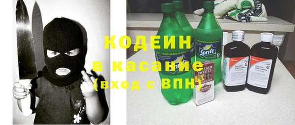 эйфоретик Алзамай